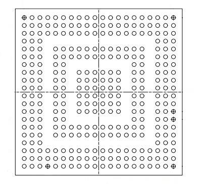 wholesale R9A07G075M22GBG#AC0 Microprocessors - MPU supplier,manufacturer,distributor