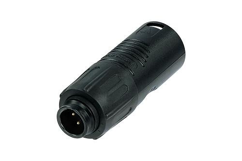 wholesale RA3MT-B XLR Connectors supplier,manufacturer,distributor