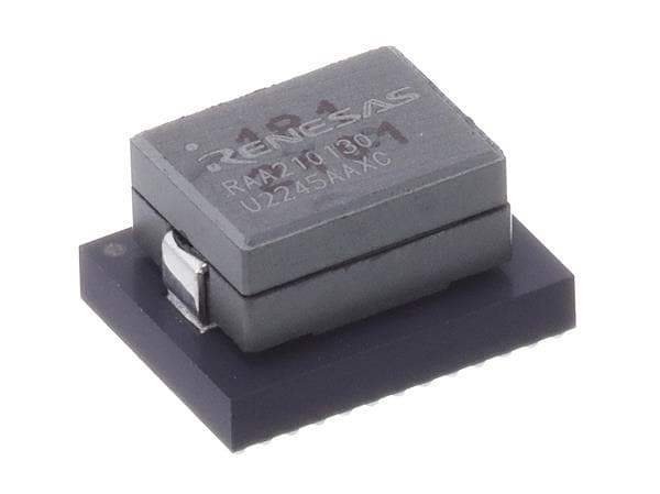 wholesale RAA210130GBG#AD0 Switching Voltage Regulators supplier,manufacturer,distributor