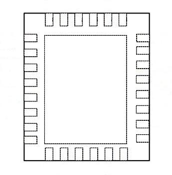 wholesale RAA2116504GNP#HA0 Switching Voltage Regulators supplier,manufacturer,distributor