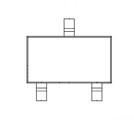 wholesale RAA2144014GP3#JA0 LDO Voltage Regulators supplier,manufacturer,distributor