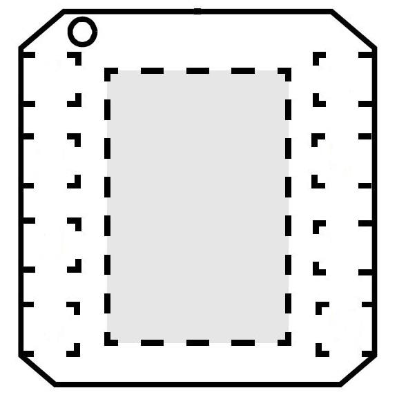 wholesale RAA220001GNP#HA0 Gate Drivers supplier,manufacturer,distributor