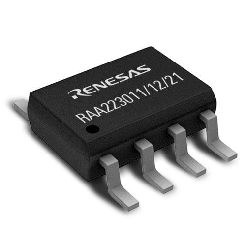 wholesale RAA2230114GSP#HA0 AC/DC Converters supplier,manufacturer,distributor