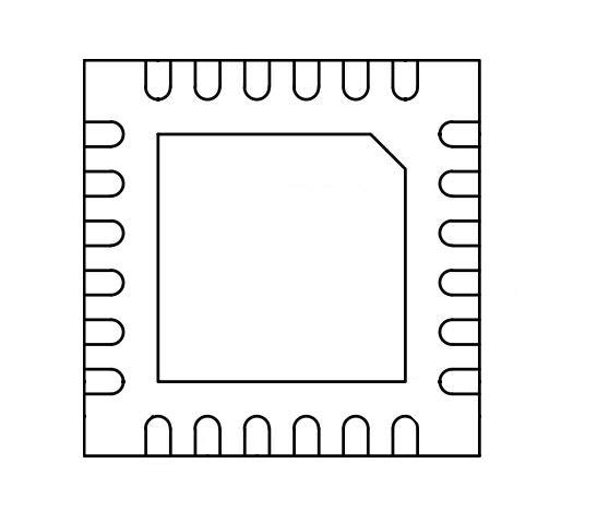 wholesale RAA271082A4HNP#AA0 Power Management Specialized - PMIC supplier,manufacturer,distributor