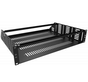 wholesale RACSV190515BK1 Racks & Rack Cabinets supplier,manufacturer,distributor