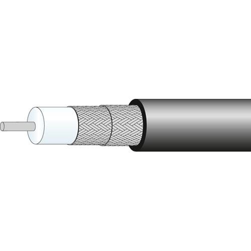 wholesale RADOX_RF_142 Coaxial Cables supplier,manufacturer,distributor