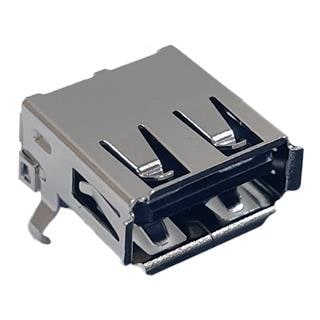 wholesale RAHPCUA20 USB Connectors supplier,manufacturer,distributor