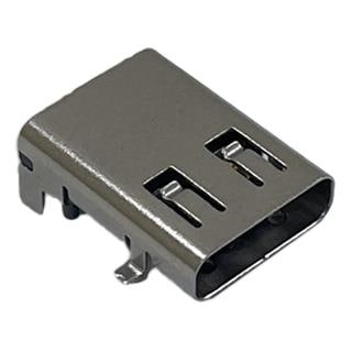 wholesale RAHPCUC31AU1TR USB Connectors supplier,manufacturer,distributor