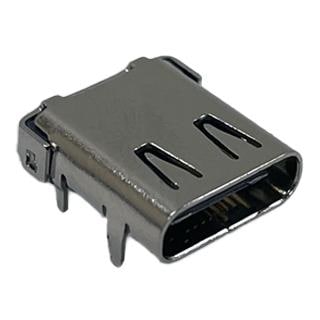 wholesale RAHPCUC31AUTR USB Connectors supplier,manufacturer,distributor