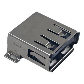 wholesale RAHUA20E USB Connectors supplier,manufacturer,distributor