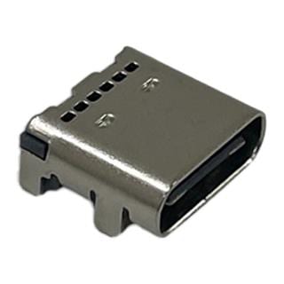 wholesale RAHUC31AU1TR USB Connectors supplier,manufacturer,distributor