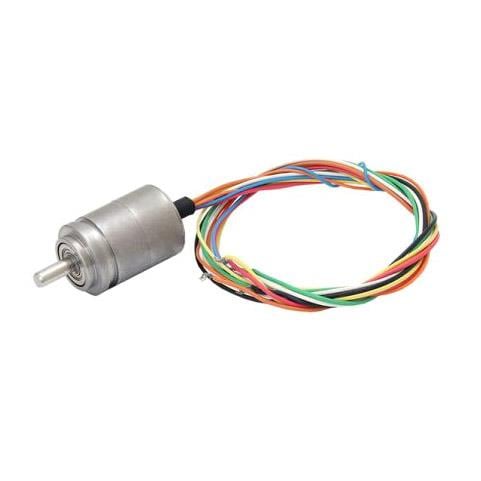 wholesale RAME012M11114JB Encoders supplier,manufacturer,distributor