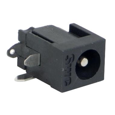 wholesale RAPC712BK DC Power Connectors supplier,manufacturer,distributor