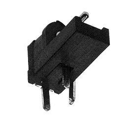 wholesale RAPC732X DC Power Connectors supplier,manufacturer,distributor