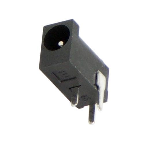 wholesale RAPC742X DC Power Connectors supplier,manufacturer,distributor