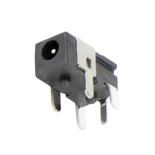 wholesale RAPC752SX DC Power Connectors supplier,manufacturer,distributor