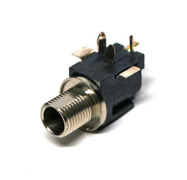 wholesale RASH10 DC Power Connectors supplier,manufacturer,distributor