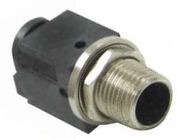 wholesale RASH10S DC Power Connectors supplier,manufacturer,distributor