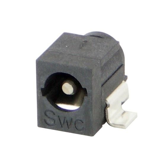 wholesale RASM712BK DC Power Connectors supplier,manufacturer,distributor