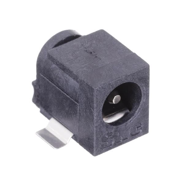 wholesale RASM722PTR13X DC Power Connectors supplier,manufacturer,distributor