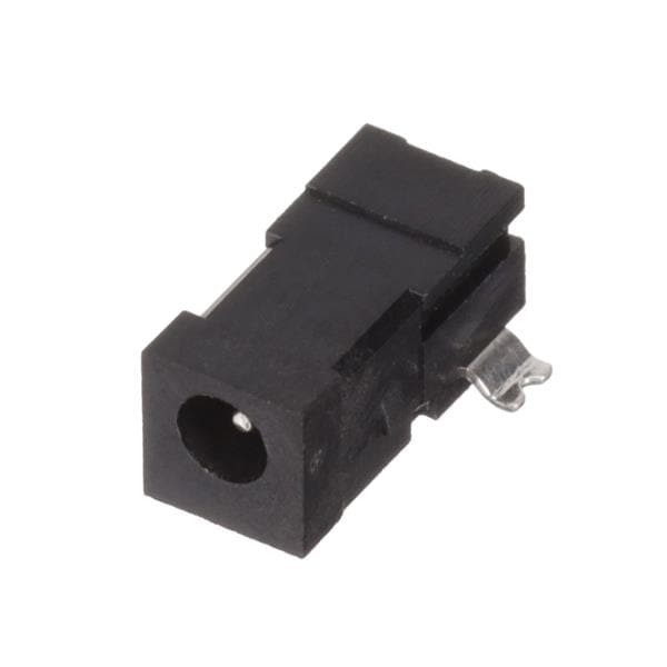 wholesale RASM752TRX DC Power Connectors supplier,manufacturer,distributor