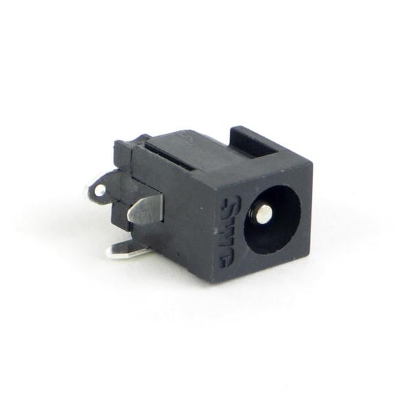 wholesale RASPC712X DC Power Connectors supplier,manufacturer,distributor