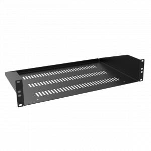 wholesale RASV190312BK1 Racks & Rack Cabinets supplier,manufacturer,distributor