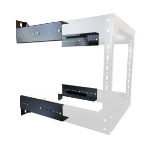 wholesale RB-2PW-EXT Racks & Rack Cabinets supplier,manufacturer,distributor