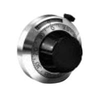 wholesale RB Knobs & Dials supplier,manufacturer,distributor