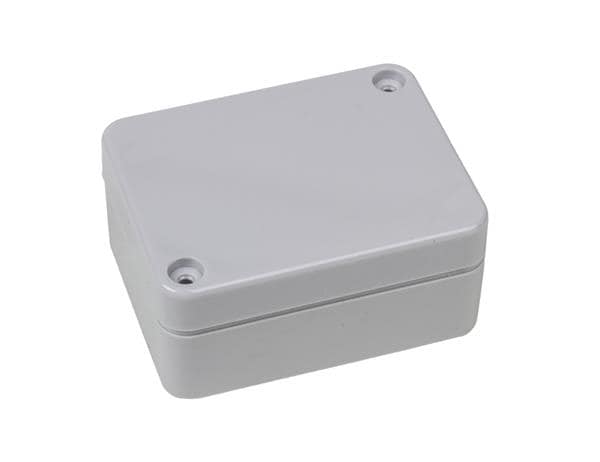 wholesale RB32-P04B10B Enclosures for Industrial Automation supplier,manufacturer,distributor