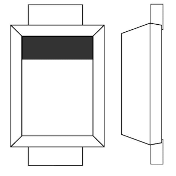 wholesale RB550VA-30TR Schottky Diodes & Rectifiers supplier,manufacturer,distributor