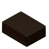 wholesale RB65P12B10B Enclosures for Industrial Automation supplier,manufacturer,distributor