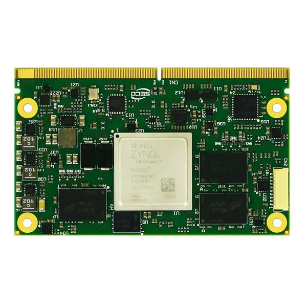 wholesale RB71-6211-1000-C0 Computer-On-Modules - COM supplier,manufacturer,distributor