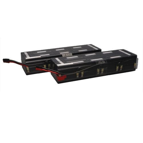 wholesale RBC58-2U Battery Packs supplier,manufacturer,distributor