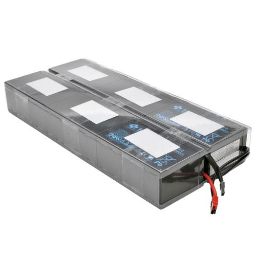 wholesale RBC72S Battery Packs supplier,manufacturer,distributor