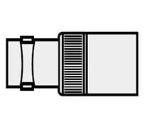 wholesale RBD-50-M-03 Miscellaneous supplier,manufacturer,distributor