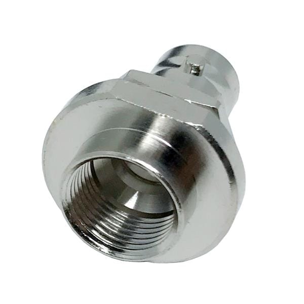 wholesale RBD-75-S-02 RF Connectors / Coaxial Connectors supplier,manufacturer,distributor