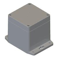 wholesale RBF33P06G28G Enclosures for Industrial Automation supplier,manufacturer,distributor