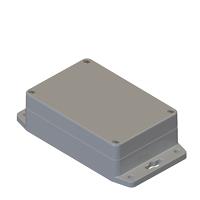 wholesale RBF53P06G10G Enclosures for Industrial Automation supplier,manufacturer,distributor