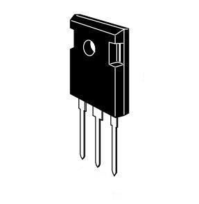 wholesale RBN25H125S1FPQ-A0#CB0 IGBT Transistors supplier,manufacturer,distributor