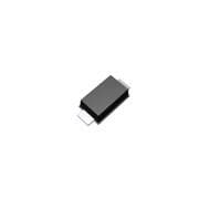 wholesale RBR2MM60BTFTR Schottky Diodes & Rectifiers supplier,manufacturer,distributor