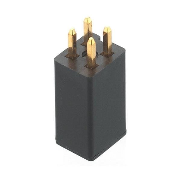 wholesale RBS040110 Tilt Switches supplier,manufacturer,distributor