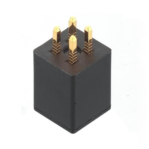 wholesale RBS070310 Tilt Switches supplier,manufacturer,distributor