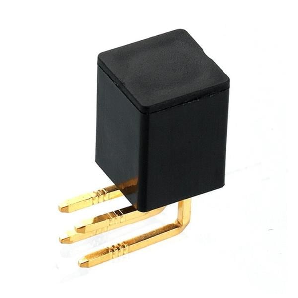 wholesale RBS070410 Tilt Switches supplier,manufacturer,distributor