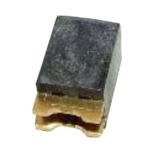 wholesale RBS070500 Tilt Switches supplier,manufacturer,distributor