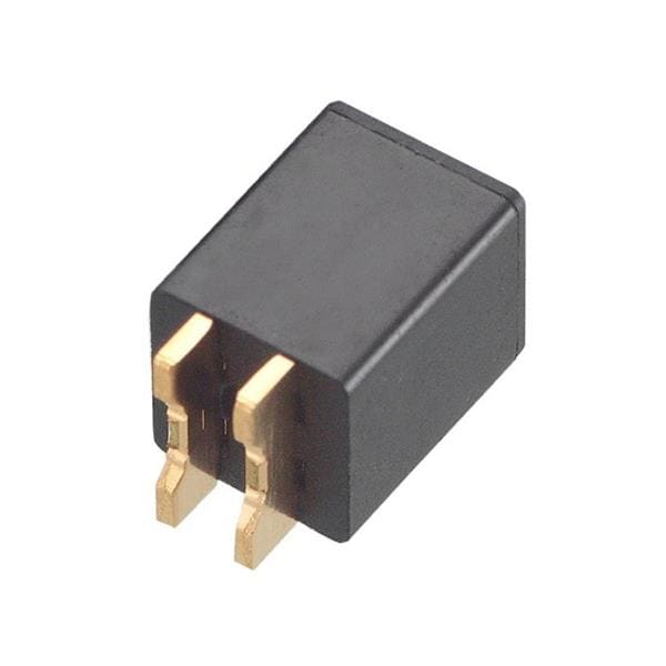 wholesale RBS070500T Tilt Switches supplier,manufacturer,distributor