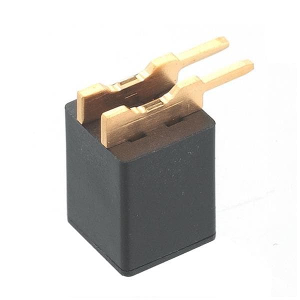 wholesale RBS070600 Tilt Switches supplier,manufacturer,distributor