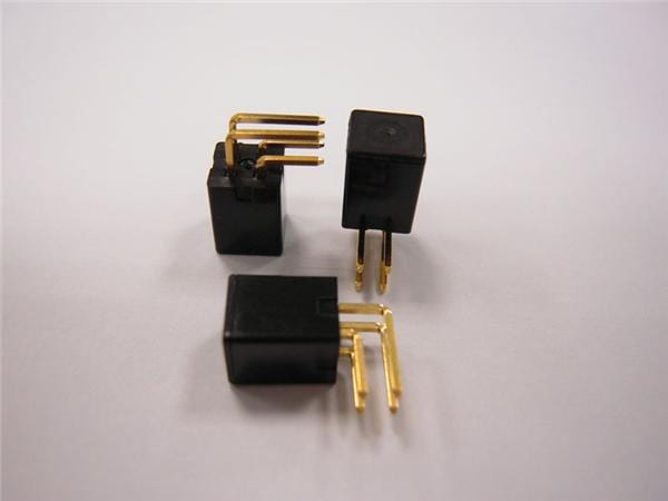 wholesale RBS130200 Motion & Position Sensors supplier,manufacturer,distributor