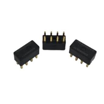 wholesale RBS200112 Tilt Switches supplier,manufacturer,distributor