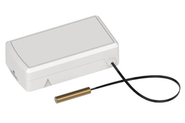 wholesale RBS301-TEMP-EXT-US Temperature Sensors supplier,manufacturer,distributor